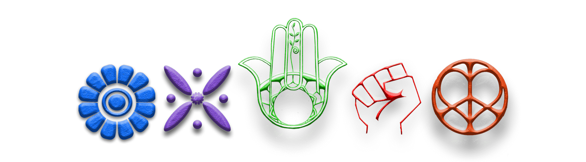 BANAFSH Banner